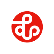 シンボルマーク