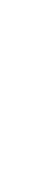 キャッチフレーズ技術と誠意にプラスアイデア