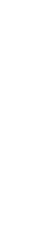 大型(金属)から小型コンピュータ(プラスチック)へ移行