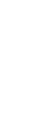 次世代(環境対応)開発へ