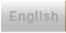 English