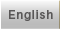 English
